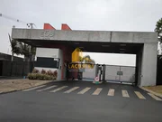 <strong>Terreno no Condomínio EOS Mirantes em Ponta Grossa</strong>