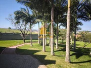 <strong>Terreno no Condomínio EOS Mirantes em Ponta Grossa</strong>