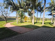 <strong>Terreno no Condomínio EOS Mirantes em Ponta Grossa</strong>