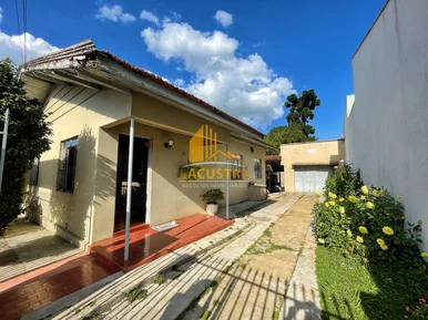 <strong>Imóvel comercial, Centro, Castro PR.</strong>