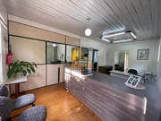 <strong>Imóvel comercial, Centro, Castro PR.</strong>