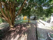 <strong>Imóvel comercial, Centro, Castro PR.</strong>