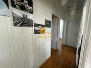 <strong>Imóvel comercial, Centro, Castro PR.</strong>