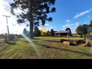 <strong>Casa em Carambeí - PR</strong>