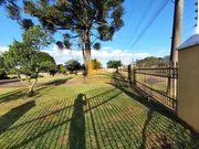 <strong>Casa em Carambeí - PR</strong>