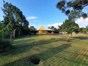 <strong>Casa em Carambeí - PR</strong>