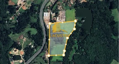 <strong>Terrenos Urbano, Castro PR.</strong>