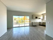 <strong>Apartamento novo tipo garden para venda em Castro!</strong>