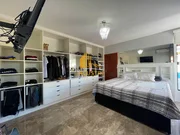 <strong>Sobrado com suíte, Lacustre, Castro PR.</strong>