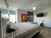 <strong>Sobrado com suíte, Lacustre, Castro PR.</strong>