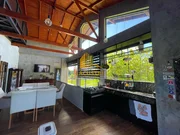 <strong>Sobrado com suíte, Lacustre, Castro PR.</strong>