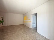 <strong>Apartamento novo com 2 quartos para venda no Centro!</strong>
