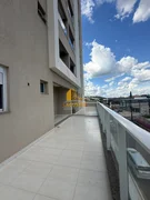 <strong>Apartamento novo com 2 quartos para venda no Centro!</strong>