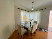 <strong>Casa com edícula, Castro PR.</strong>