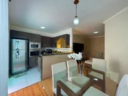 <strong>Casa com edícula, Castro PR.</strong>