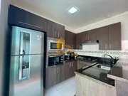 <strong>Casa com edícula, Castro PR.</strong>