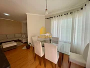 <strong>Casa com edícula, Castro PR.</strong>