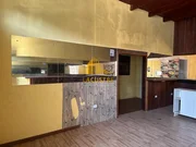 <strong>Imóvel comercial, Centro, Castro PR.</strong>