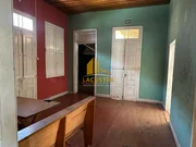 <strong>Imóvel comercial, Centro, Castro PR.</strong>