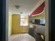 <strong>Imóvel comercial, Centro, Castro PR.</strong>