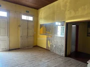 <strong>Imóvel comercial, Centro, Castro PR.</strong>