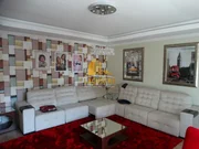 <strong>Chácara com piscina, Itaponhacanga.</strong>