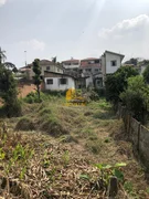 <strong>Terreno, Lacustre, Castro PR.</strong>