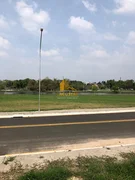 <strong>Terreno, Lacustre, Castro PR.</strong>