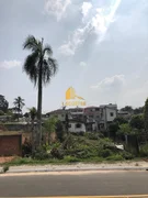 <strong>Terreno, Lacustre, Castro PR.</strong>