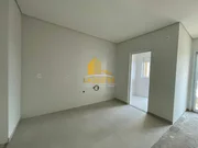 <strong>Apartamento com suíte, Mont Serrat, Castro PR.</strong>