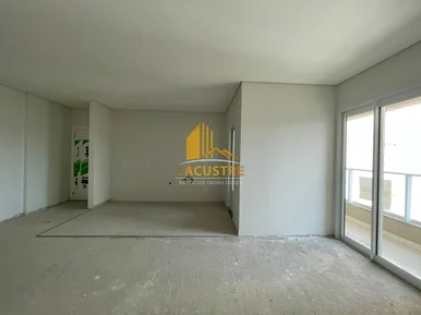 <strong>Apartamento com suíte, Mont Serrat, Castro PR.</strong>