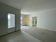 <strong>Apartamento com suíte, Mont Serrat, Castro PR.</strong>