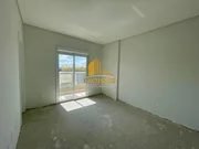 <strong>Apartamento com suíte, Mont Serrat, Castro PR.</strong>