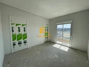 <strong>Apartamento com suíte, Mont Serrat, Castro PR.</strong>