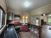 <strong>Casa com 03 quartos, Centro, Castro PR.</strong>