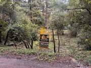 <strong>Área Rural, Jardim Samambaia, Castro PR.</strong>