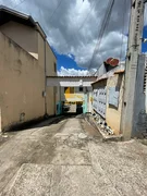 <strong>Sobrado Padrão em Condomínio, Castro PR.</strong>