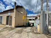 <strong>Sobrado Padrão em Condomínio, Castro PR.</strong>
