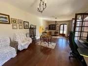 <strong>Casa no Jardim dos Bancários, Castro PR.</strong>