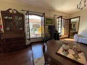 <strong>Casa no Jardim dos Bancários, Castro PR.</strong>