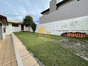 <strong>Casa com suíte no centro, Castro PR.</strong>
