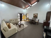 <strong>Casa com suíte no centro, Castro PR.</strong>
