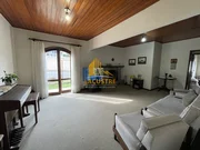 <strong>Casa com suíte no centro, Castro PR.</strong>