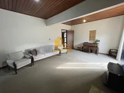 <strong>Casa com suíte no centro, Castro PR.</strong>