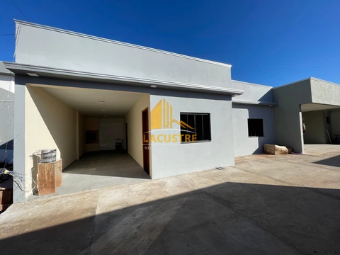 Foto Casa