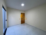 <strong>Casa com dois quartos, Castroville, Castro PR.</strong>