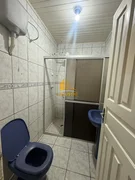 <strong>Casa próximo ao CAIC para venda</strong>