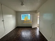 <strong>Casa próximo ao CAIC para venda</strong>