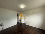 <strong>Casa próximo ao CAIC para venda</strong>