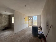 <strong>Casa nova para venda no Termas</strong>